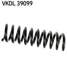 SKF VKDL 39099